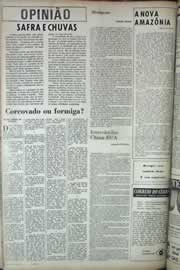 Hemeroteca - pagina correio_do_ceara_1971_05_0028.jpg