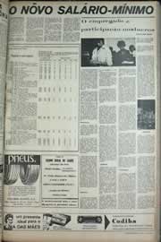 Hemeroteca - pagina correio_do_ceara_1971_05_0029.jpg