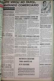 Hemeroteca - pagina correio_do_ceara_1971_05_0031.jpg