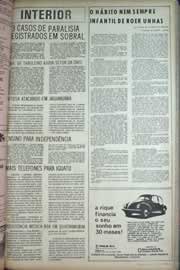 Hemeroteca - pagina correio_do_ceara_1971_05_0033.jpg