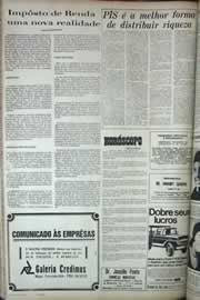 Hemeroteca - pagina correio_do_ceara_1971_05_0034.jpg