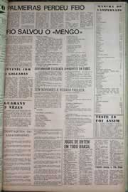 Hemeroteca - pagina correio_do_ceara_1971_05_0037.jpg