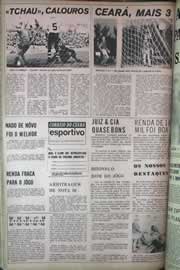 Hemeroteca - pagina correio_do_ceara_1971_05_0038.jpg