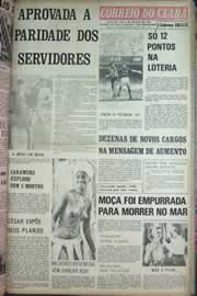 Hemeroteca - pagina correio_do_ceara_1971_05_0039.jpg