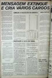 Hemeroteca - pagina correio_do_ceara_1971_05_0040.jpg