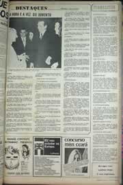 Hemeroteca - pagina correio_do_ceara_1971_05_0041.jpg