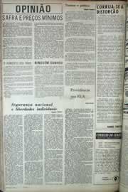 Hemeroteca - pagina correio_do_ceara_1971_05_0042.jpg