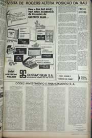 Hemeroteca - pagina correio_do_ceara_1971_05_0043.jpg
