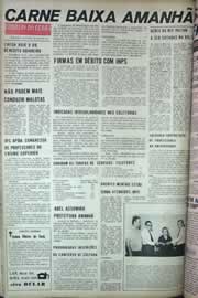 Hemeroteca - pagina correio_do_ceara_1971_05_0046.jpg