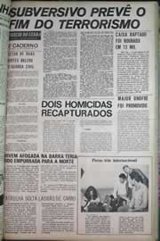 Hemeroteca - pagina correio_do_ceara_1971_05_0047.jpg