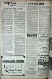 Hemeroteca - pagina correio_do_ceara_1971_05_0050.jpg