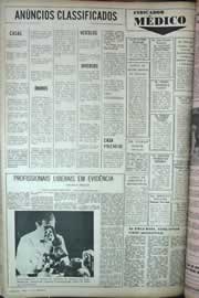 Hemeroteca - pagina correio_do_ceara_1971_05_0052.jpg