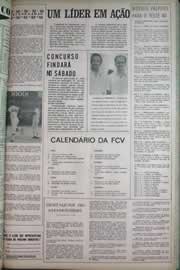 Hemeroteca - pagina correio_do_ceara_1971_05_0053.jpg