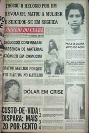 Hemeroteca - pagina correio_do_ceara_1971_05_0055.jpg
