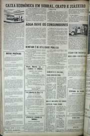 Hemeroteca - pagina correio_do_ceara_1971_05_0056.jpg