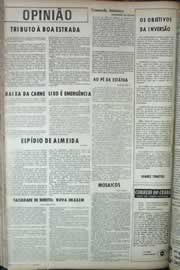 Hemeroteca - pagina correio_do_ceara_1971_05_0058.jpg