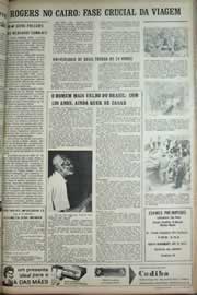 Hemeroteca - pagina correio_do_ceara_1971_05_0059.jpg