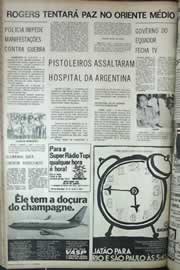 Hemeroteca - pagina correio_do_ceara_1971_05_0060.jpg