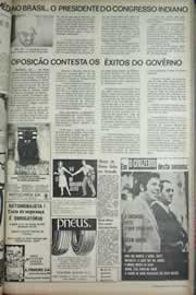 Hemeroteca - pagina correio_do_ceara_1971_05_0061.jpg