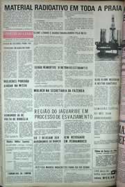Hemeroteca - pagina correio_do_ceara_1971_05_0062.jpg