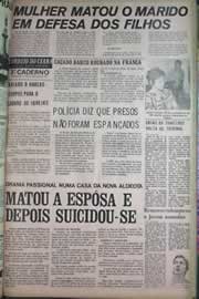Hemeroteca - pagina correio_do_ceara_1971_05_0063.jpg