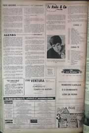 Hemeroteca - pagina correio_do_ceara_1971_05_0064.jpg