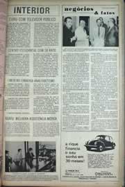 Hemeroteca - pagina correio_do_ceara_1971_05_0065.jpg