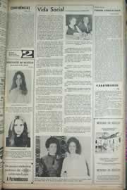 Hemeroteca - pagina correio_do_ceara_1971_05_0067.jpg