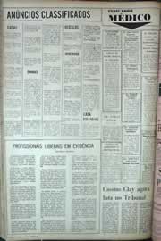Hemeroteca - pagina correio_do_ceara_1971_05_0068.jpg
