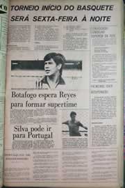 Hemeroteca - pagina correio_do_ceara_1971_05_0069.jpg