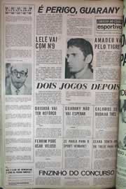 Hemeroteca - pagina correio_do_ceara_1971_05_0070.jpg