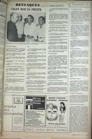 Hemeroteca - pagina correio_do_ceara_1971_05_0073.jpg