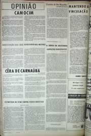 Hemeroteca - pagina correio_do_ceara_1971_05_0074.jpg