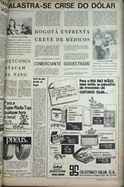 Hemeroteca - pagina correio_do_ceara_1971_05_0075.jpg
