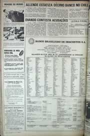 Hemeroteca - pagina correio_do_ceara_1971_05_0076.jpg