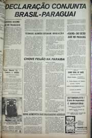Hemeroteca - pagina correio_do_ceara_1971_05_0077.jpg
