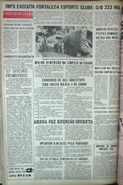 Hemeroteca - pagina correio_do_ceara_1971_05_0078.jpg