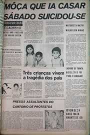 Hemeroteca - pagina correio_do_ceara_1971_05_0079.jpg