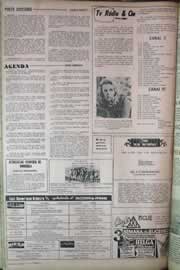 Hemeroteca - pagina correio_do_ceara_1971_05_0080.jpg