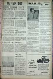 Hemeroteca - pagina correio_do_ceara_1971_05_0081.jpg