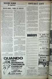 Hemeroteca - pagina correio_do_ceara_1971_05_0082.jpg