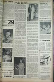 Hemeroteca - pagina correio_do_ceara_1971_05_0083.jpg