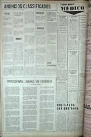 Hemeroteca - pagina correio_do_ceara_1971_05_0084.jpg