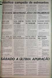 Hemeroteca - pagina correio_do_ceara_1971_05_0085.jpg