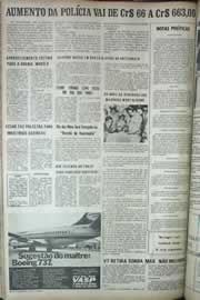 Hemeroteca - pagina correio_do_ceara_1971_05_0088.jpg
