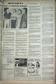 Hemeroteca - pagina correio_do_ceara_1971_05_0089.jpg