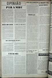 Hemeroteca - pagina correio_do_ceara_1971_05_0090.jpg