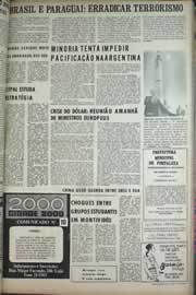 Hemeroteca - pagina correio_do_ceara_1971_05_0091.jpg