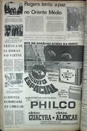 Hemeroteca - pagina correio_do_ceara_1971_05_0092.jpg