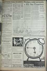 Hemeroteca - pagina correio_do_ceara_1971_05_0093.jpg